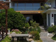 -瑜上·山食小馆