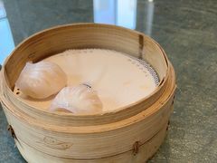 -金悦轩海鲜城(渔人码头店)