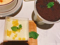 -卯时·龙光雅宴·精致锡帮菜(惠山古镇店)