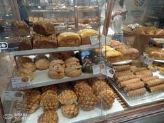 -多乐之日(西直门店)