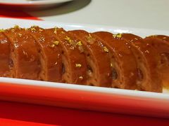 -孔乙己酒家(虹桥路店)
