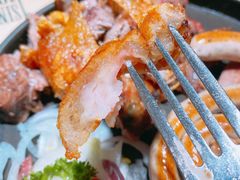-马迭尔德式西餐精酿啤酒屋(中央大街店)