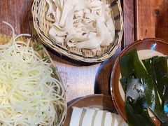 -憨铁匠火锅(红山6979店)