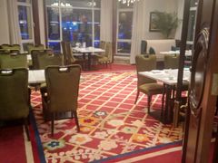 大堂-南山鲜虾面·活鲜小馆·海味大连菜(南山总店)