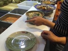 -美玲拉面(鞍山西道店)