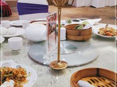 -荣誉国宴楼(美食城店)