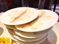 -丰乐斑鱼庄(建业·壹号城邦店)