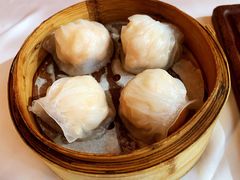 -名苑皇宫酒家(来魅力壁画村店)