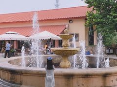 -意大利农场度假村