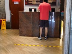 -老半斋(福州路店)