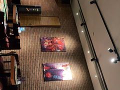 -bluefrog蓝蛙(悠唐购物中心店)
