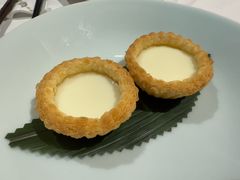 -花城苑广府菜(侨鑫店)