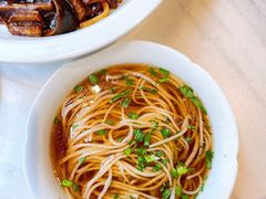 -苏帮袁Sue Cuisine(来福士店)