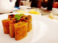 -海逸海鲜酒家(古北店)