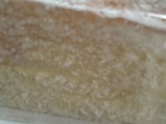 -85度C(广州石牌桥店)