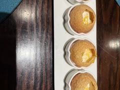 -甘尼仕印度餐厅爵士酒吧(阳春巷店)