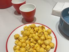 -偏爱炒鸡(老县衙店)