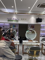 -MODEL SAGA名媛世家