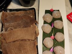 -马头巷·食景园(苏州总店)