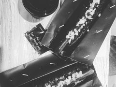 -BLATAGE COFFEE