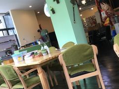 -JOJO实景沉浸侦探剧本杀(大悦城店)
