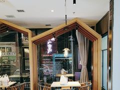 -小船渔村•大连菜•大连焖鱼(黄河路店)