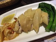 -南都咖啡西餐厅(天誉店)