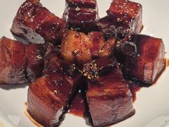 -金陵家宴·金陵春·南京菜(夫子庙店)