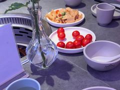 -故里和山·成都火锅(欢乐港湾店)