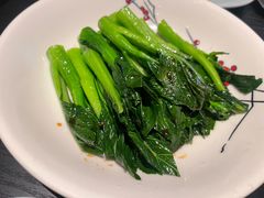 -五缘湾凯悦酒店·悦饗中餐厅