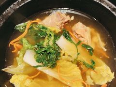 -丽华园(青少年宫店)