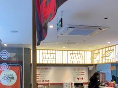 -堂上堂(益民街店)