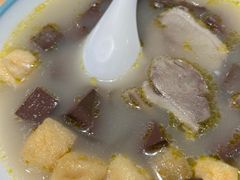 -小杨生煎(周浦万达店)