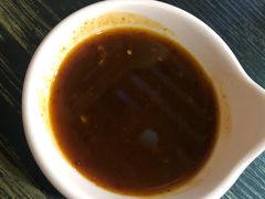 -the frypan韩国炸鸡啤酒(五路居店)