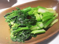 -避风塘·老港味餐厅(虹口龙之梦店)