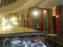 -大连金石滩绿发温泉假日酒店