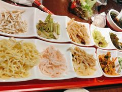 -丝恋丝娃娃(逸天城国贸店)