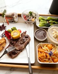 -星乐宝·沁漫月子中心(宝龙一城店)