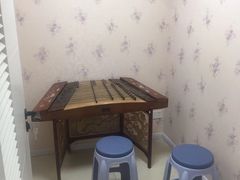 -琴芳艺所艺术培训.古筝钢琴