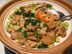-码头见·潮汕菜(领展中心城店)