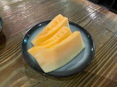 -湊湊火锅·茶憩(合生汇购物中心店)