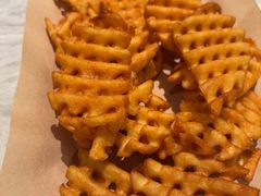 -必胜客(东部星悦天地店)