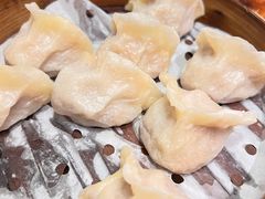 -新兴园饺子馆(北京百子湾店)