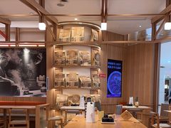 -味千拉面(瑞虹生活广场店)