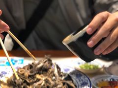 -海碗居(王府井店)