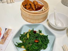 -金鼎轩(亚运村店)