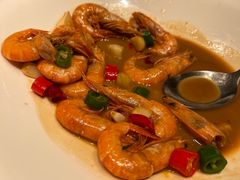 -天港禧悦酒店(宁波东部新城国际会展中心店)