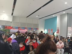 -天鹅到家·保姆月嫂育儿嫂(总店)