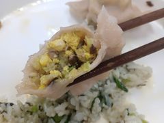 -素清香(解放路店)