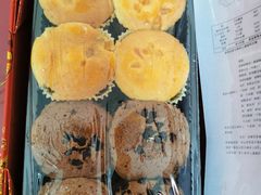 -大桥道食品商店(咸阳路店)